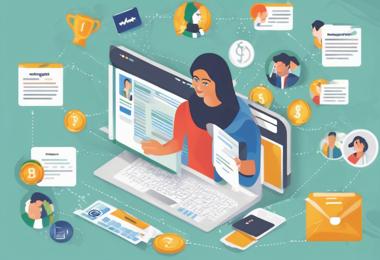 Frequently Asked Questions on the Referral Program in Bangladesh