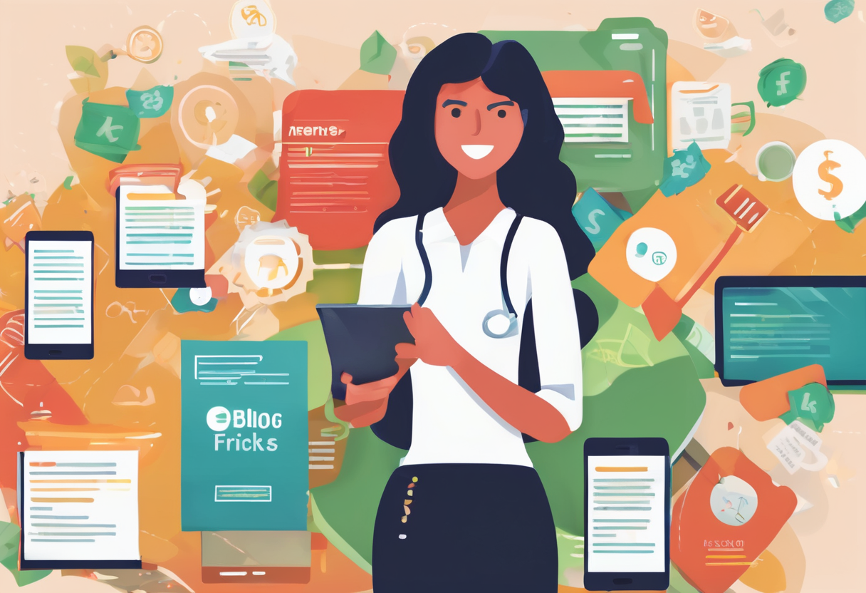 Tips and Tricks to Maximize Your Bonuses Through Friend Referrals in Bangladesh